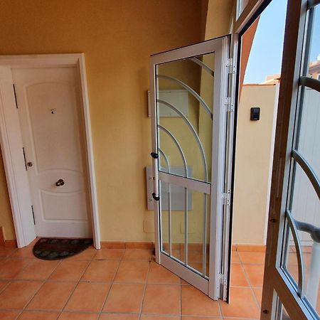 Mariline - Sea, Beach And Lighthouse View, Terrace, Wi-Fi Morro Jable (Fuerteventura) Exterior foto